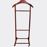 Fratelli Regiutti vintage valet