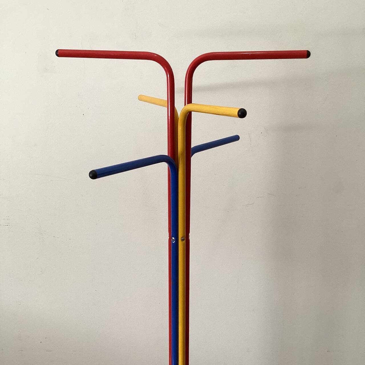 Plagg Ikea children's coat rack