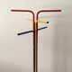 Plagg Ikea children's coat rack