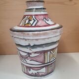 pot avec couvercle