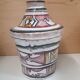 pot with lid