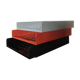 Mail benches Design Roger Tallon Vintage 1964.