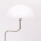 White Space Ace floor lamp 1970s Italy