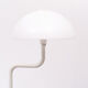 White Space Ace floor lamp 1970s Italy