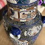 Vase chinois