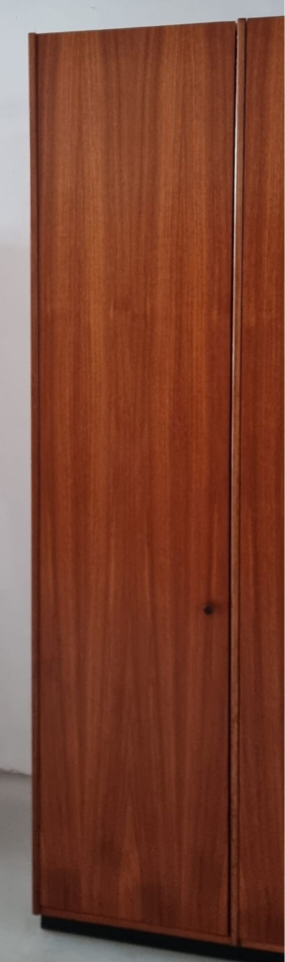1970s wardrobe