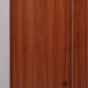 1970s wardrobe