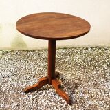 19th Century Tripod Table