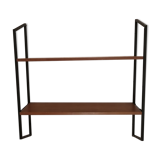 Shelf 50