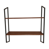 Shelf 50