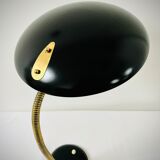 Philips - Louis Kalff - Ufo desk lamp
