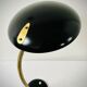 Philips - Louis Kalff - Ufo desk lamp