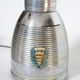 Mid-Century Italian Table Lamp from Cadibel