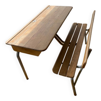 School table