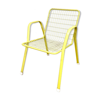 Armchair