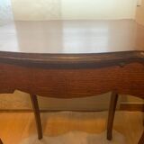 Dressing table or side table