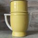Frugier retro aluminite coffee maker