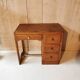 Small desk