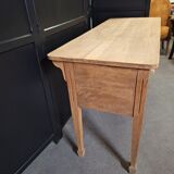 Shop or workshop table