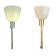 Roger Fatus Floor Lamp