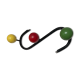 Portemanteau