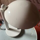 Leonardo Marelli desk lamp for Estiluz circa 1980