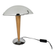 Mid century - Mushroom lamp - model Kvintol - B9803 - UFO lamp - Spage age