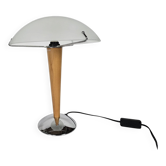 Mid century - Mushroom lamp - model Kvintol - B9803 - UFO lamp - Spage age
