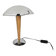 Mid century - Mushroom lamp - model Kvintol - B9803 - UFO lamp - Spage age