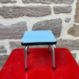 Formica stool