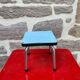Formica stool