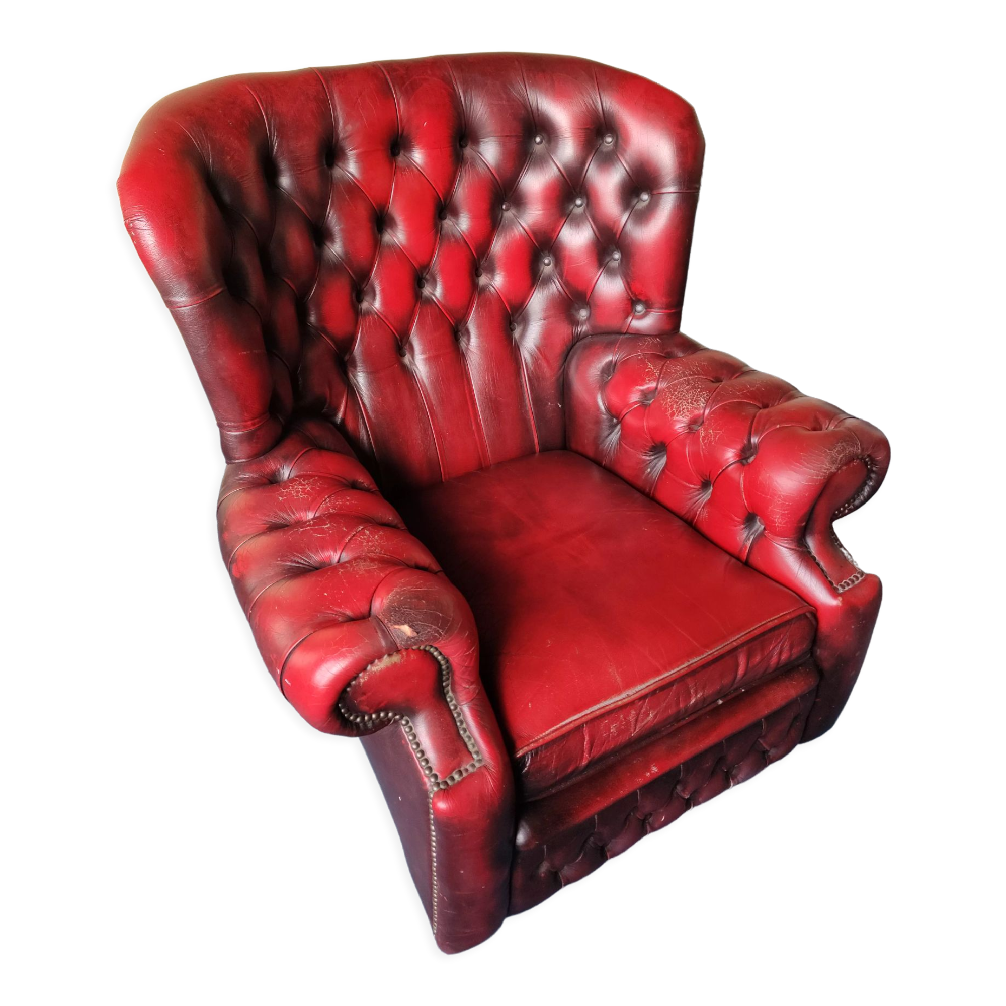 Sitemapcdatahttpsshopinf Inetcomfauteuil Chesterfield Occasion