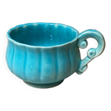 old cup