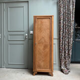 1950s bonnetière (renovated)