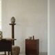 Modern Danish, Mahogany Commode, Frits Henningsen, 1940s