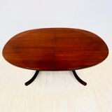 Table extensible