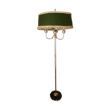 Napoleon III Lamppost