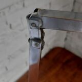 Vintage desk lamp