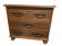 Printing seamstress trade dresser