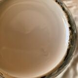 Tea service