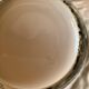 Tea service