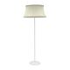 Floor lamp, Danish design, 1970s, production: Denmark