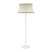 Lampadaire, design danois, années 1970, production : Danemark