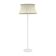 Floor lamp, Danish design, 1970s, production: Denmark