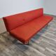 Czechoslovakian sofa