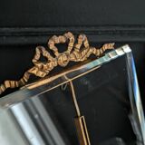 Old 19th century frame