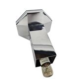 Staff Leuchten - ontwerp Motoko Ishii - W-Duitsland - jaren 60