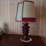 Vintage lamp