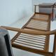 3-seater sofa, Walter Knoll circa 60