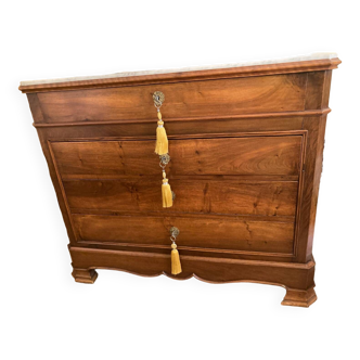 Commode